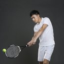 서울통정형외과의원 이미지