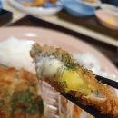 돈까스에 빠지다 이미지