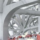 형태와구조(주) 이미지