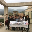 을지대학교 임상간호대학원 이미지