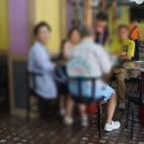 본수원갈비집 이미지