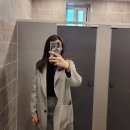 클럽모나코 자켓, 니트, 스커트 @센텀신세계백화점