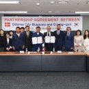 기장도예관광힐링촌 이미지