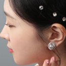 비녀헤어라인 이미지
