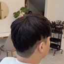 비땅기헤어 - 달서구 | 전포동 미용실 비땅기 헤어 부산 곱슬머리 전문 미용실