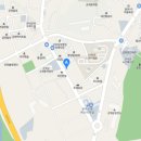 동림공인중개사사무소 이미지