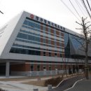 광주광역시광산구체육회