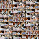 에이플러스간병 | 가산디지털단지 구로디지털단지 광명 영등포 금정 신도림 신림 보험대리점 보험영업 챔피언 출신 세일즈...