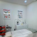 차블뷰티
