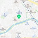 안양로 455번길 40 네이버블로그