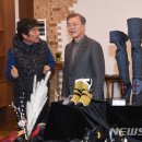 수제화 이미지