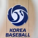 KBO, 2024 시즌부터 대체 외국인선수 제도 도입...1개월 최대 10만 달러 [오피셜] 이미지