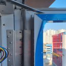 제이에스 빌딩 이미지