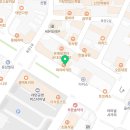 조원상외과의원 이미지