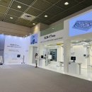 둥근달한의원 이미지