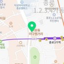 호산나악기 이미지