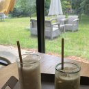 당진시 송악로 665 이미지