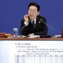 Speed 1 PC방 시사매거진