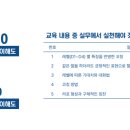 비앤디커뮤니케이션 - 제주시 도령로 40 | 비앤디커뮤니케이션