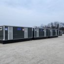 야외무대 화장실 이미지