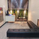 덕수궁 아산점 이미지