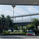 평화로 3-1 버스정류장 이미지