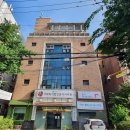 운가자비원 이미지