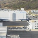 (주)한국매일투자그룹