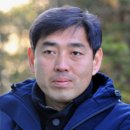 동국대학교 영상정보통신대학원 이미지