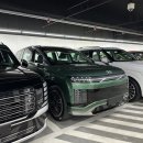 그레이 썬셋 이미지