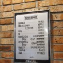 싸움의 고수 대치점 네이버블로그