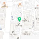 지에스25 주안태평점 이미지