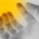 손한의원 이미지