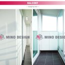 용산-현장-32 이미지