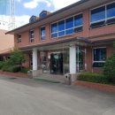 영천 시엘골프클럽 이미지