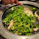 구암동134 이미지