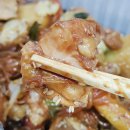 본가찜닭 이미지