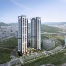 스테이123 이미지