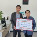 성수노인복지센터 이미지