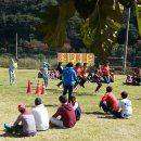 운악스마일펜션 이미지