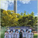 평택시북부재활용센터 | 평택북부축구센터에서 우리 아이가 달라졌어요 평택 축구 레슨이 진짜 도움이 됐던 이유