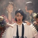 주식회사 페어루트 이미지