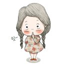 살랑애견미용실 이미지