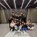 KTGRZ태권도 이미지