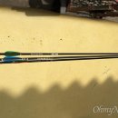 궁도장 궁도장 이미지