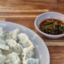 옛가칼국수 이미지