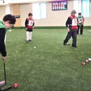 오가게이트볼장 이미지