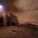 건강황토불한증막 이미지