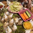 강남대로10길 37 이미지