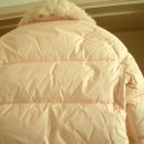 퍼베이비 이미지